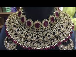 Darodkars Shree Meher Jewellers
